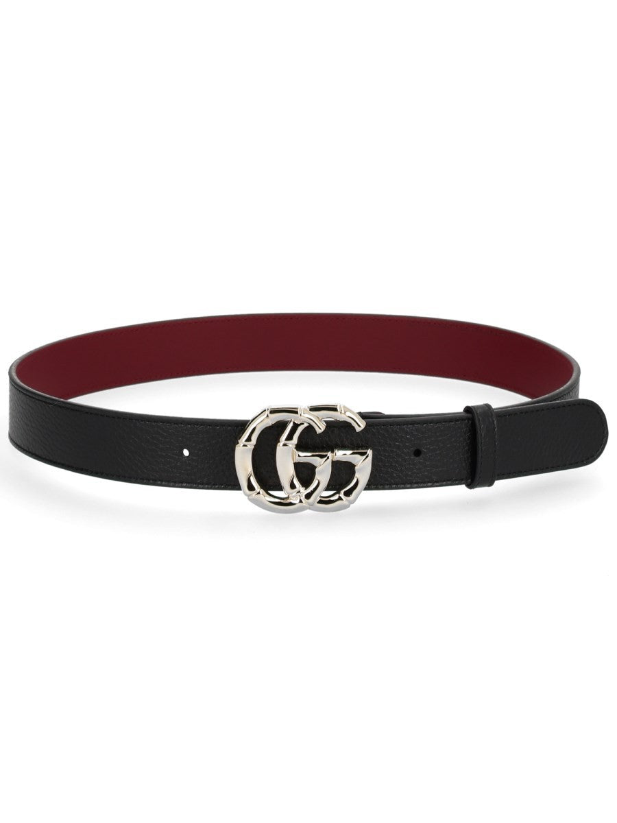 GG MARMONT BELT