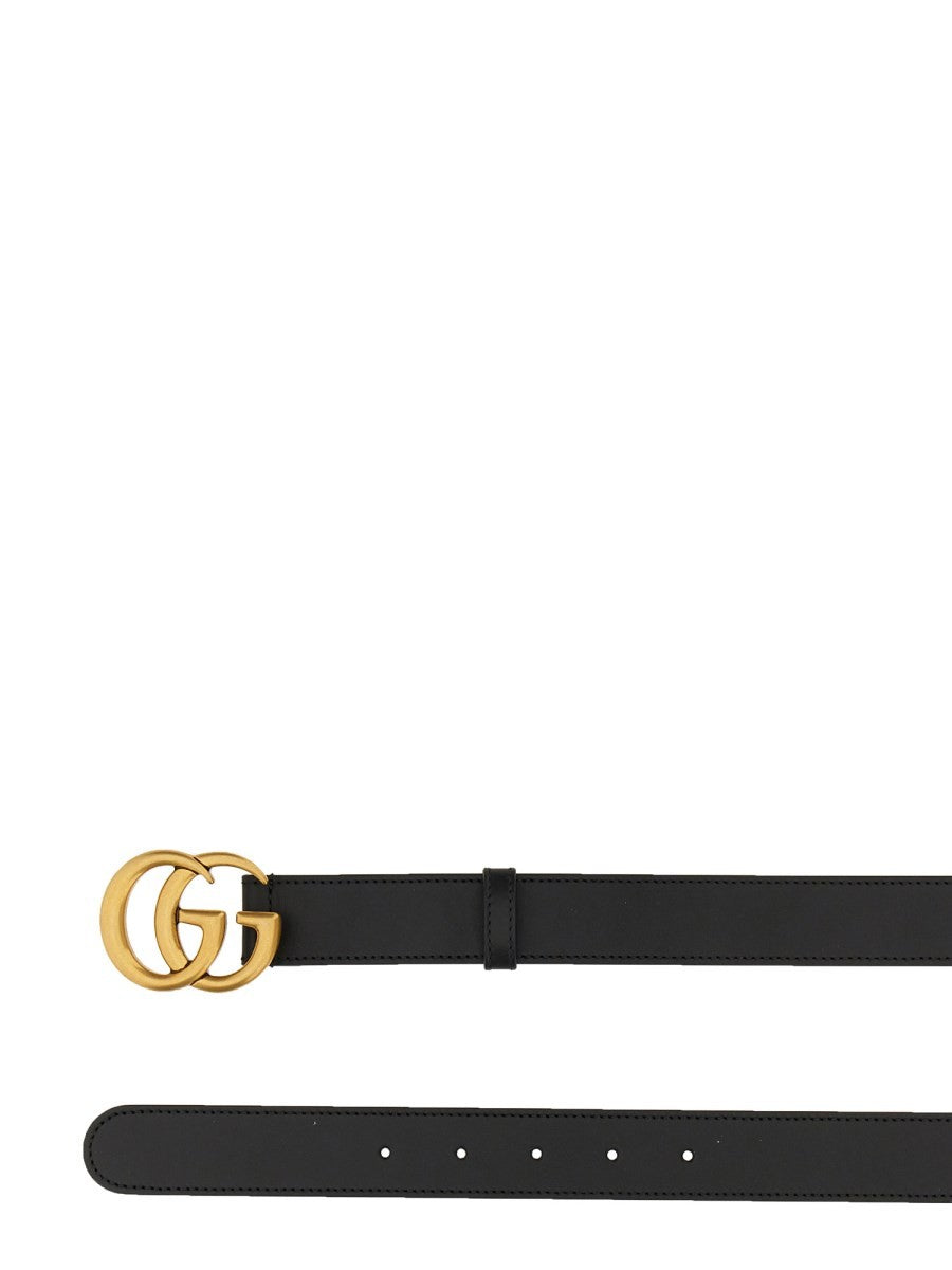 GG MARMONT BELT
