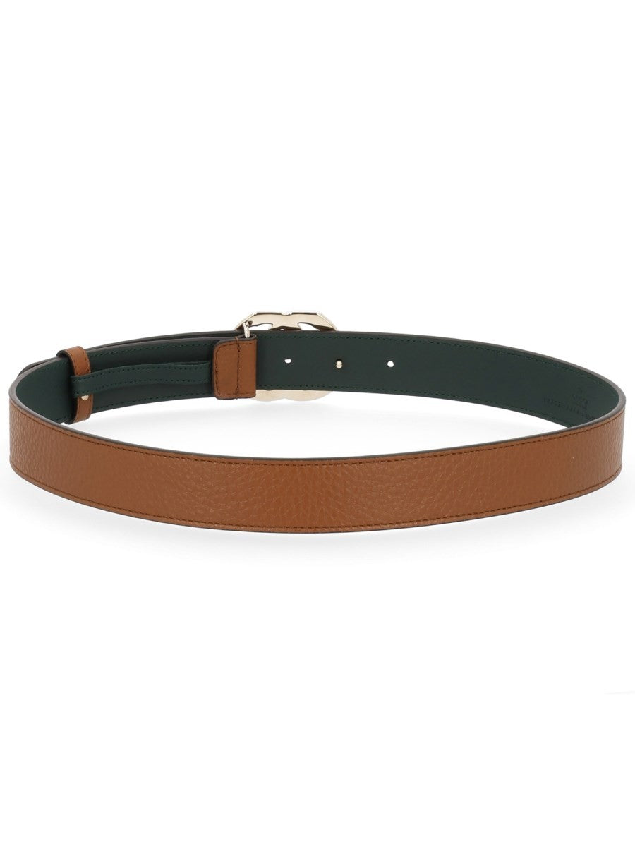 "GG MARMONT" BELT