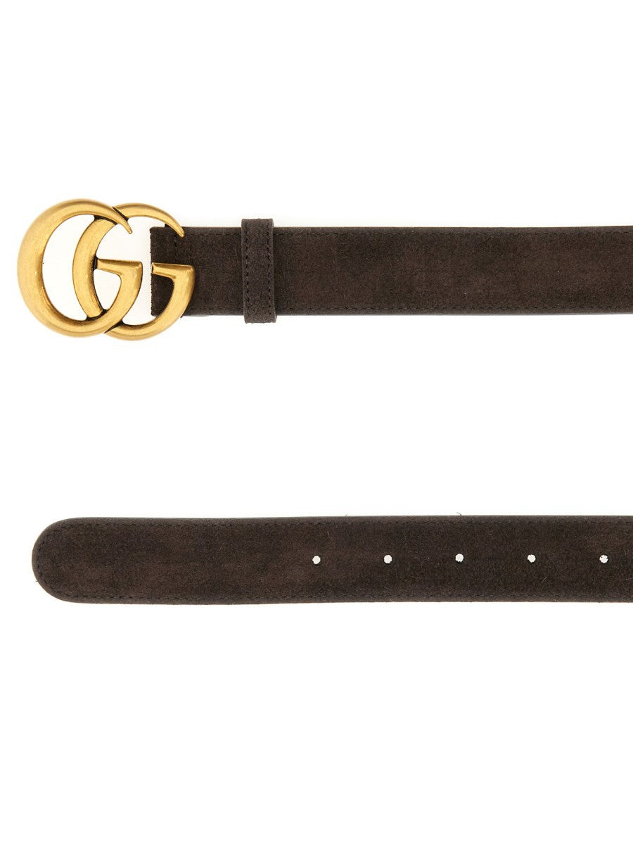 GG MARMONT BELT