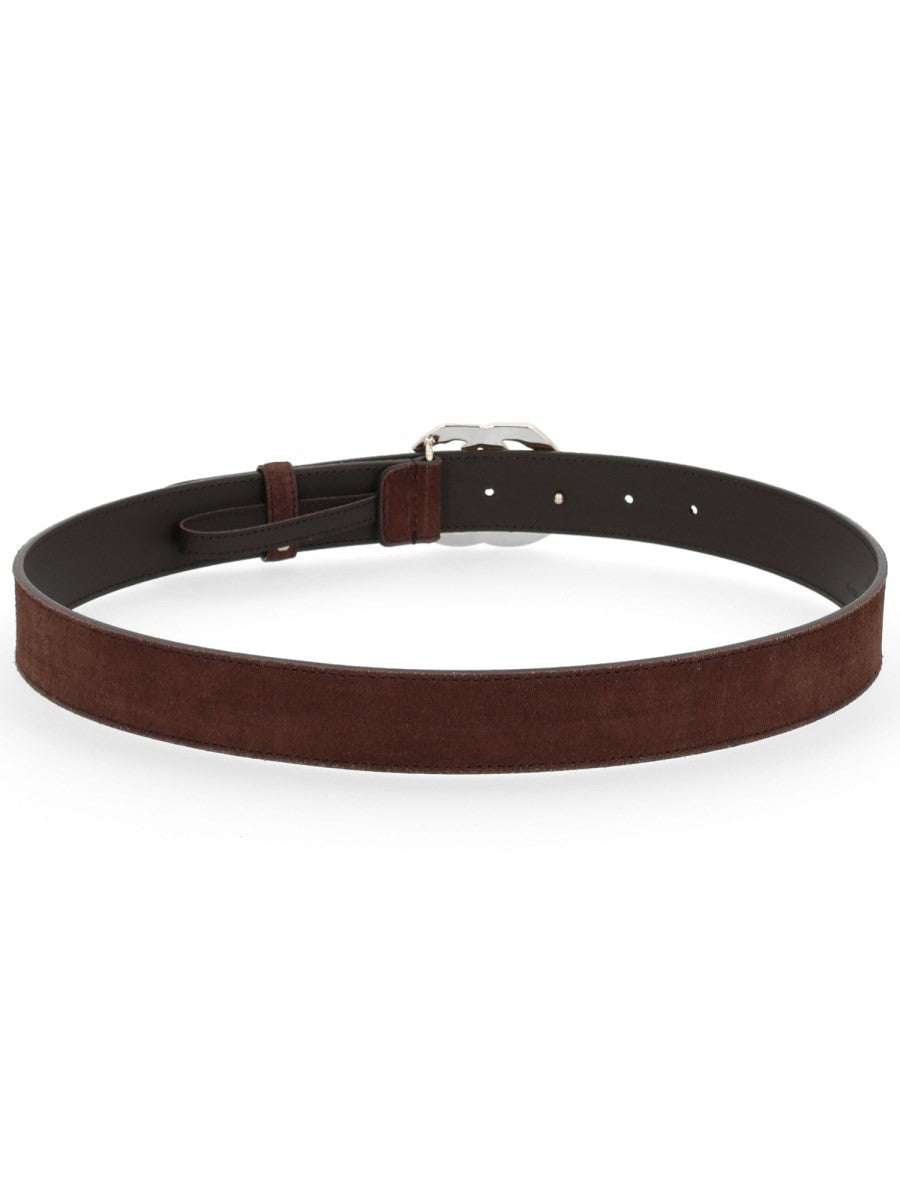 GG MARMONT BELT