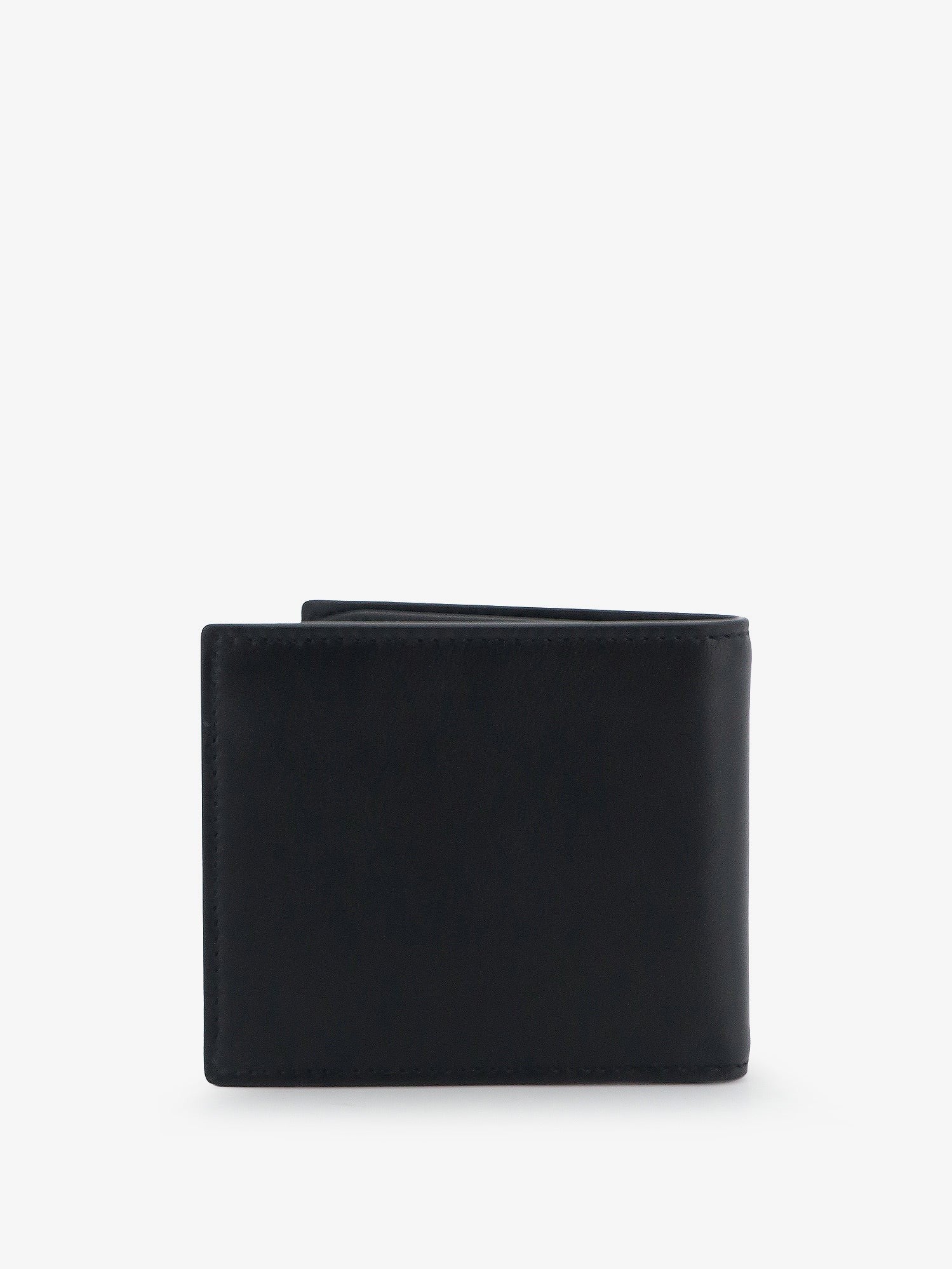 Gucci Gucci - GG Marmont Bi-Fold leather wallet