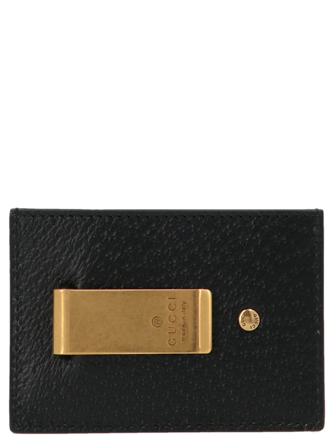 Gucci - 'GG marmont’ card holder wallet gg-marmont-card-holder-wallet_a285b301-2e9a-4293-b2ed-d3812407cb90