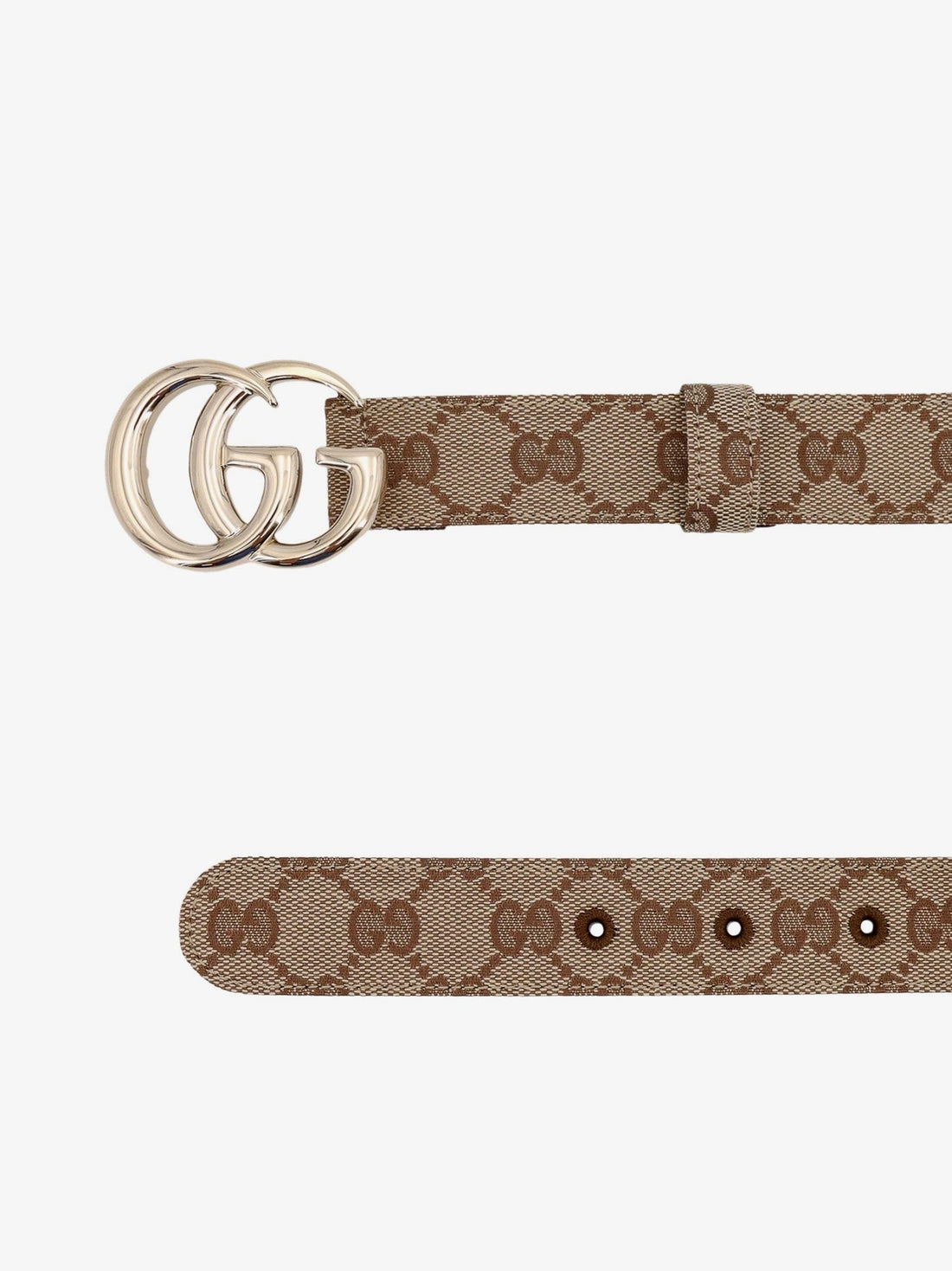 Gucci - GG Marmont coated canvas belt gg-marmont-coated-canvas-belt_227ee380-45f1-49e9-b61e-c741829b907a