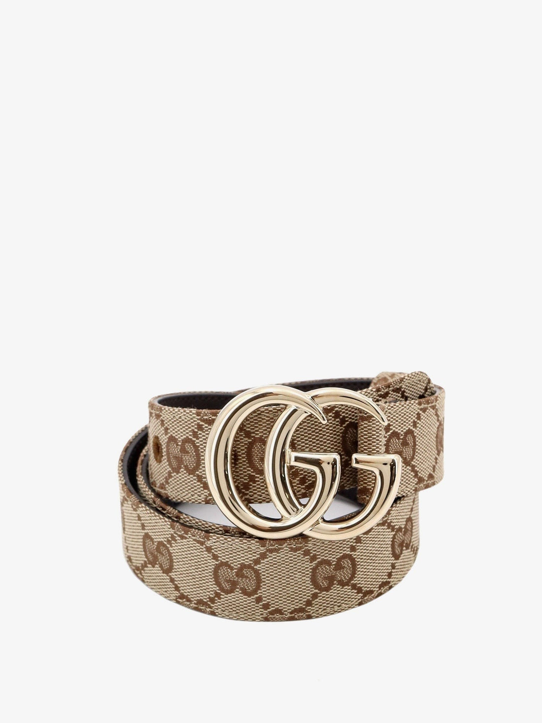 Gucci - GG Marmont coated canvas belt gg-marmont-coated-canvas-belt_227ee380-45f1-49e9-b61e-c741829b907a