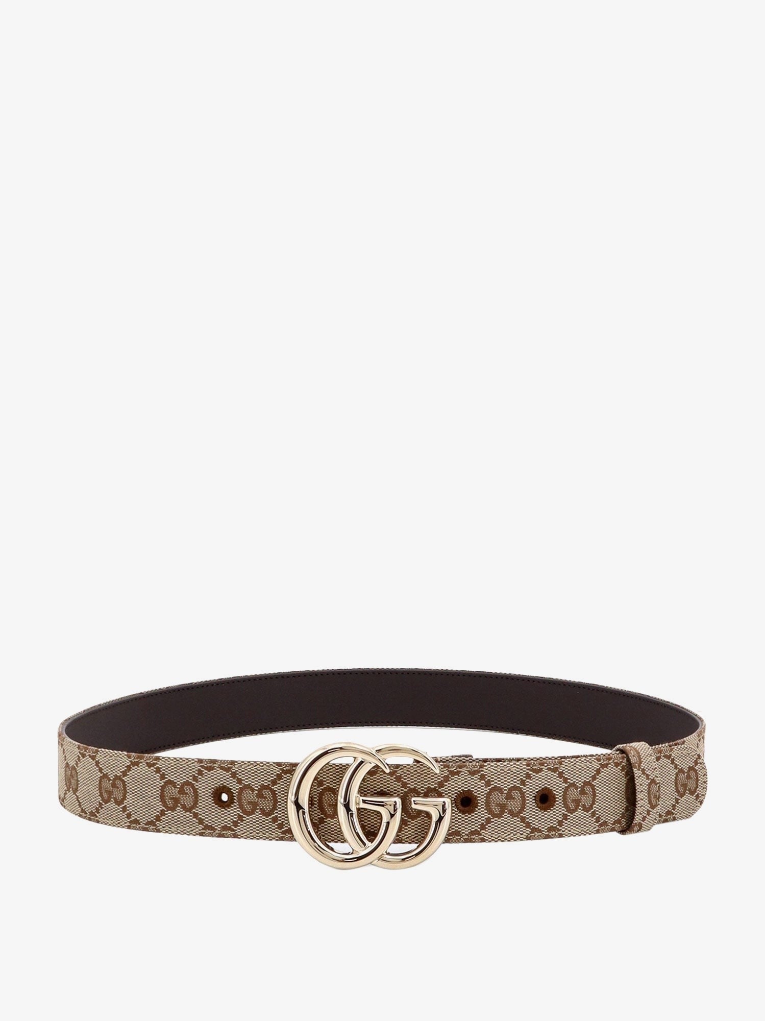 Gucci - GG Marmont coated canvas belt gg-marmont-coated-canvas-belt_f4bbfe0c-911f-45ab-bcb7-918df5b30655