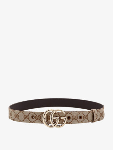 Gucci - GG Marmont coated canvas belt gg-marmont-coated-canvas-belt_f4bbfe0c-911f-45ab-bcb7-918df5b30655