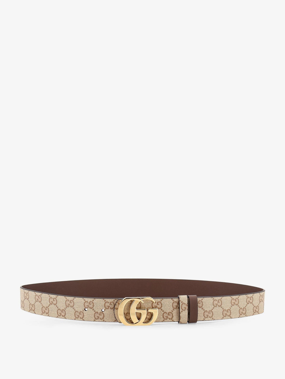 Gucci - GG Marmont GG fabric reversible belt gg-marmont-gg-fabric-reversible-belt_f96810da-02aa-4a0c-bb79-e98cbefb46d8