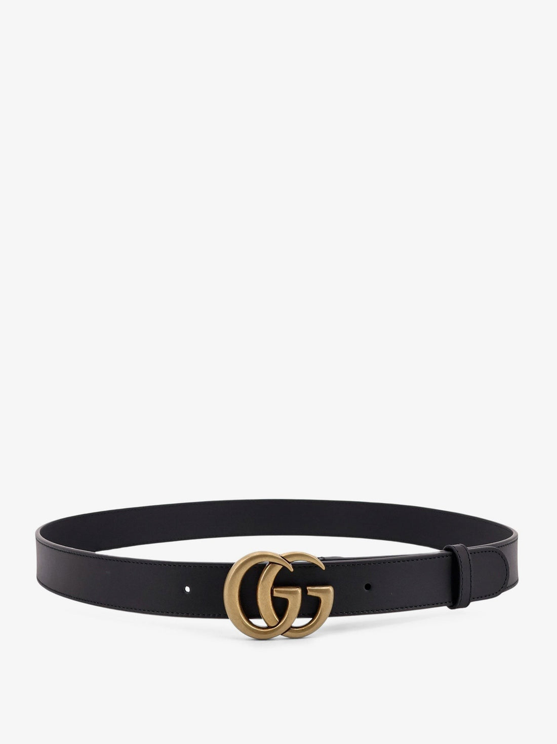 Gucci - GG Marmont leather belt gg-marmont-leather-belt_b110f013-94bd-401d-a748-a4782fa095ce