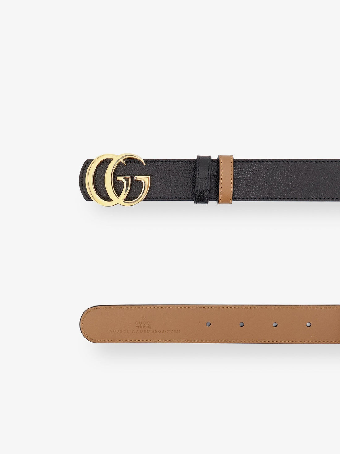 Gucci - GG Marmont leather belt gg-marmont-leather-belt_bb7790d3-48bc-47d8-b016-b74fa1752017