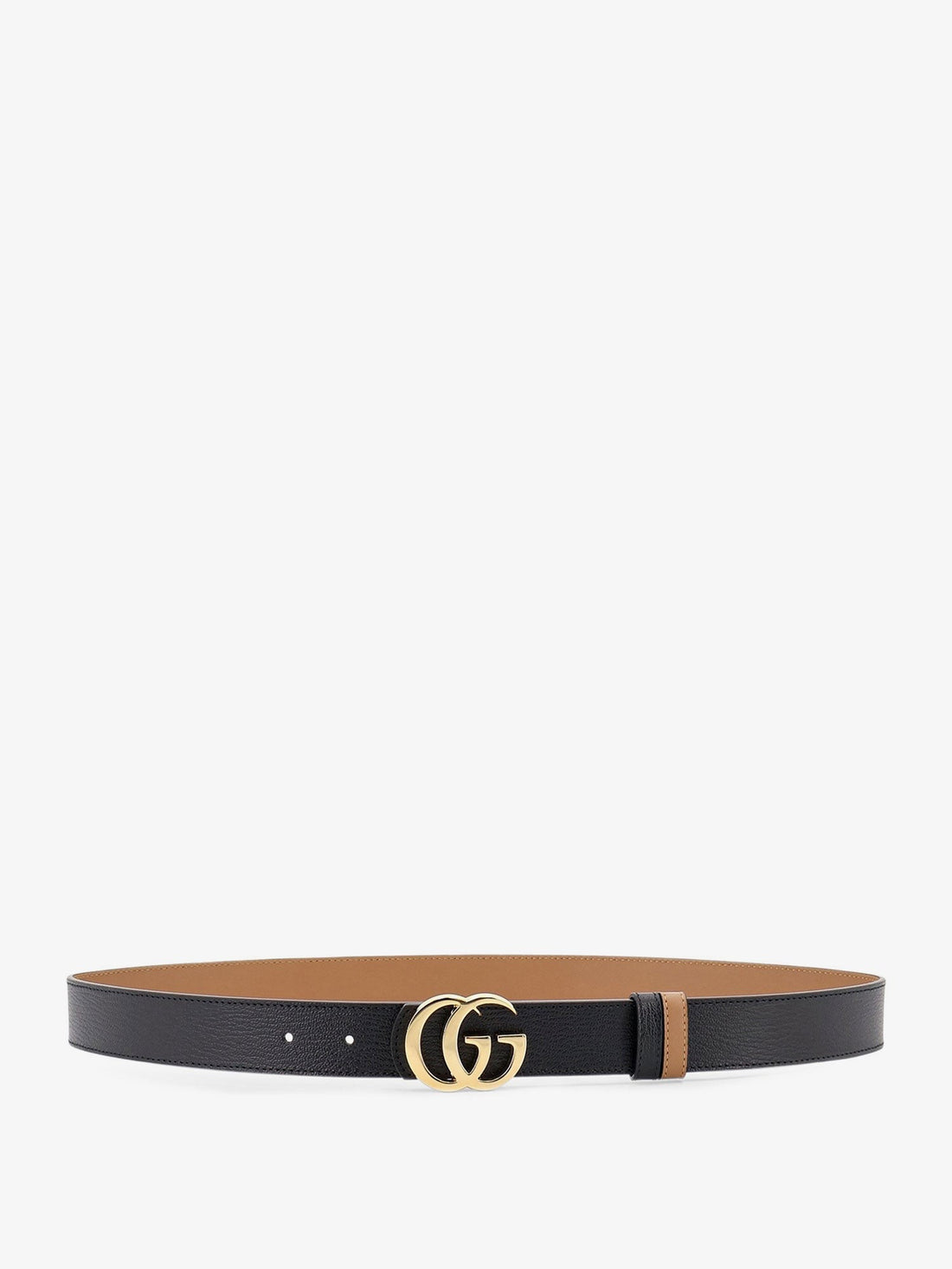Gucci - GG Marmont leather belt gg-marmont-leather-belt_bb7790d3-48bc-47d8-b016-b74fa1752017