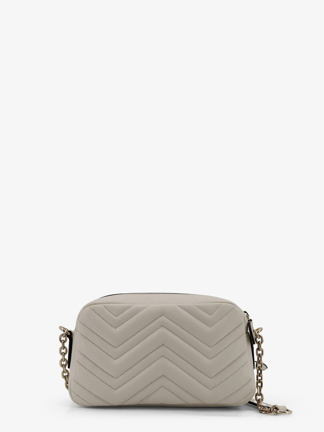 Gucci - GG Marmont leather camera bag gg-marmont-leather-camera-bag_59946aee-6585-43ce-a9e7-8dd0b4602719