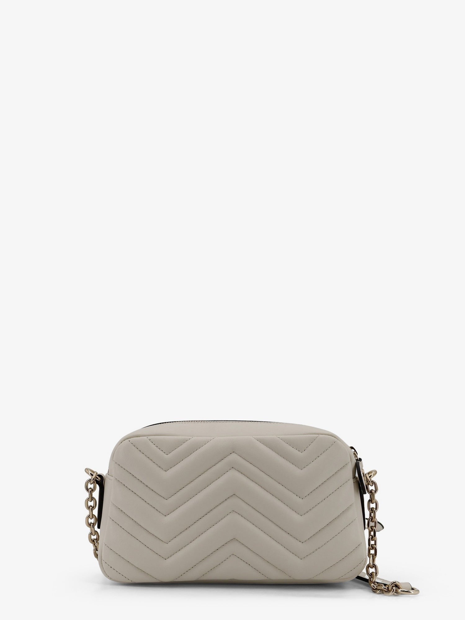 Gucci - GG Marmont leather camera bag gg-marmont-leather-camera-bag_4c1d1bf3-ce4c-4add-84b3-79e35a556b54