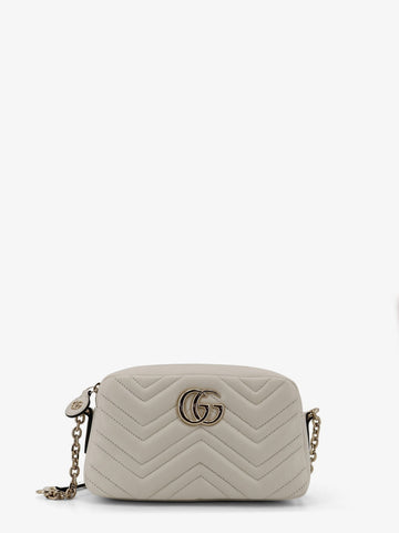 Gucci - GG Marmont leather camera bag gg-marmont-leather-camera-bag_59946aee-6585-43ce-a9e7-8dd0b4602719