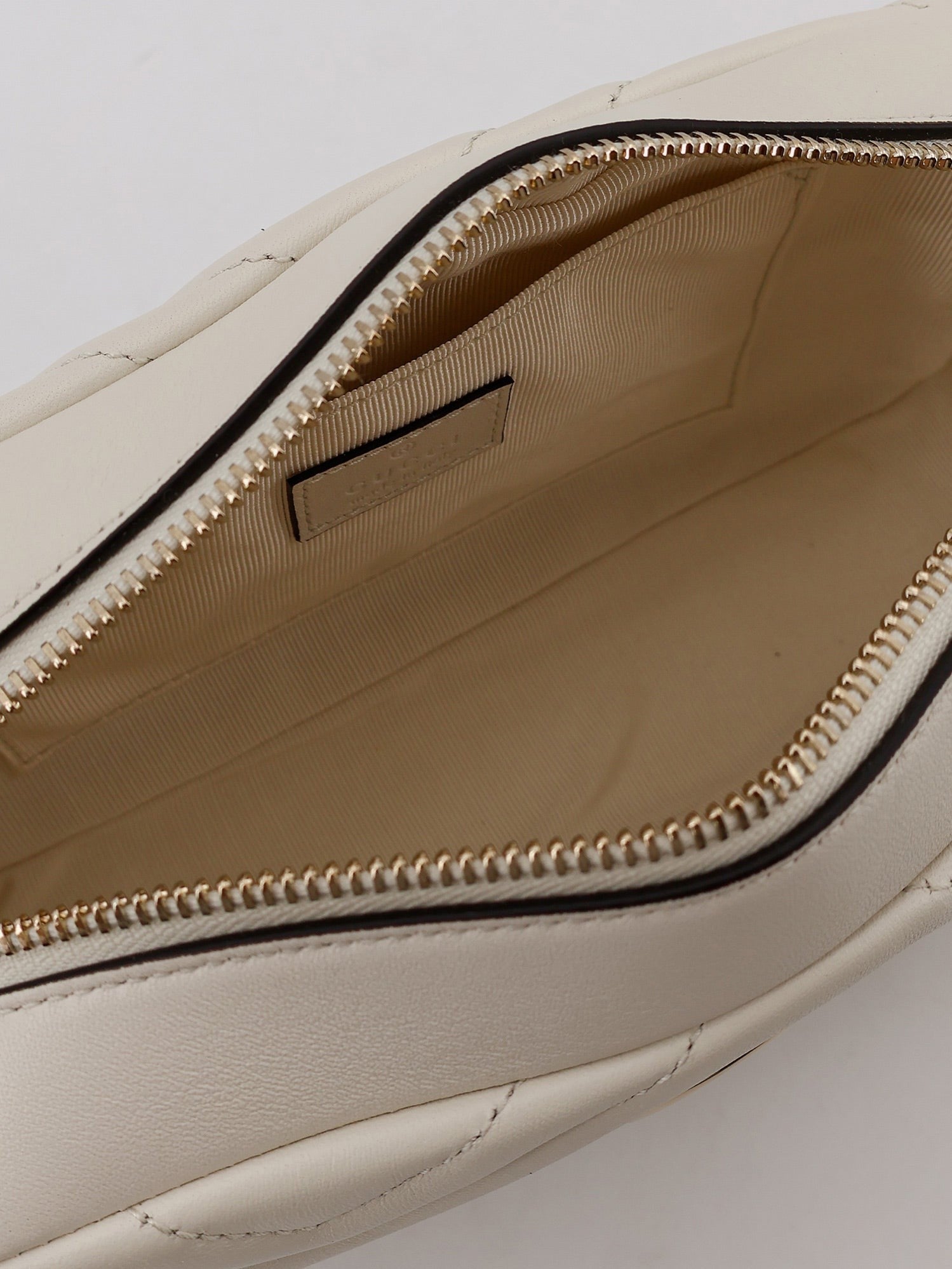 Gucci - GG Marmont leather camera bag gg-marmont-leather-camera-bag_b33f6e04-c45e-4485-a792-b719c0efe8bd