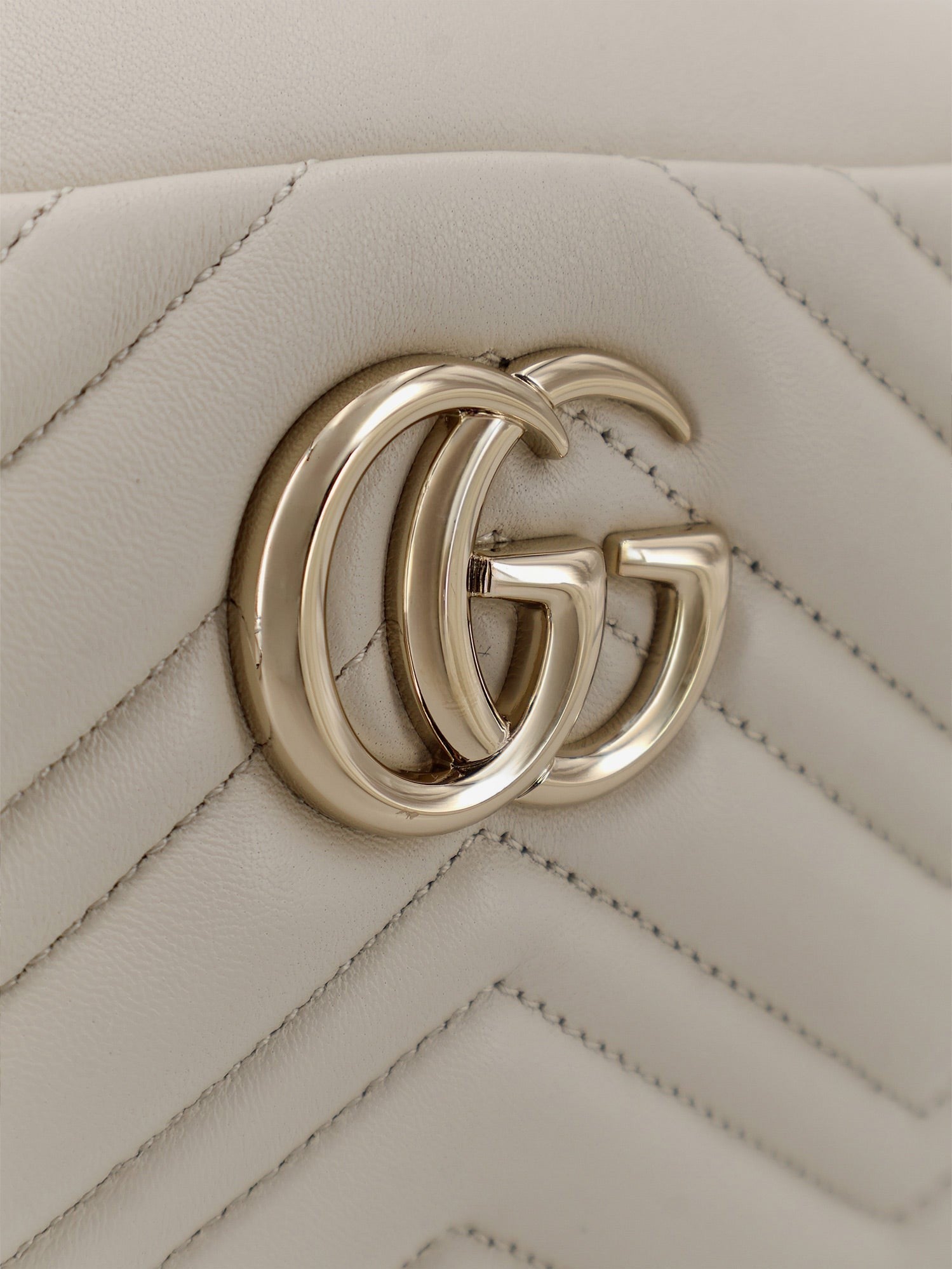 Gucci - GG Marmont leather camera bag gg-marmont-leather-camera-bag_cd7ba367-7f74-49bc-8084-d32b208f89a2