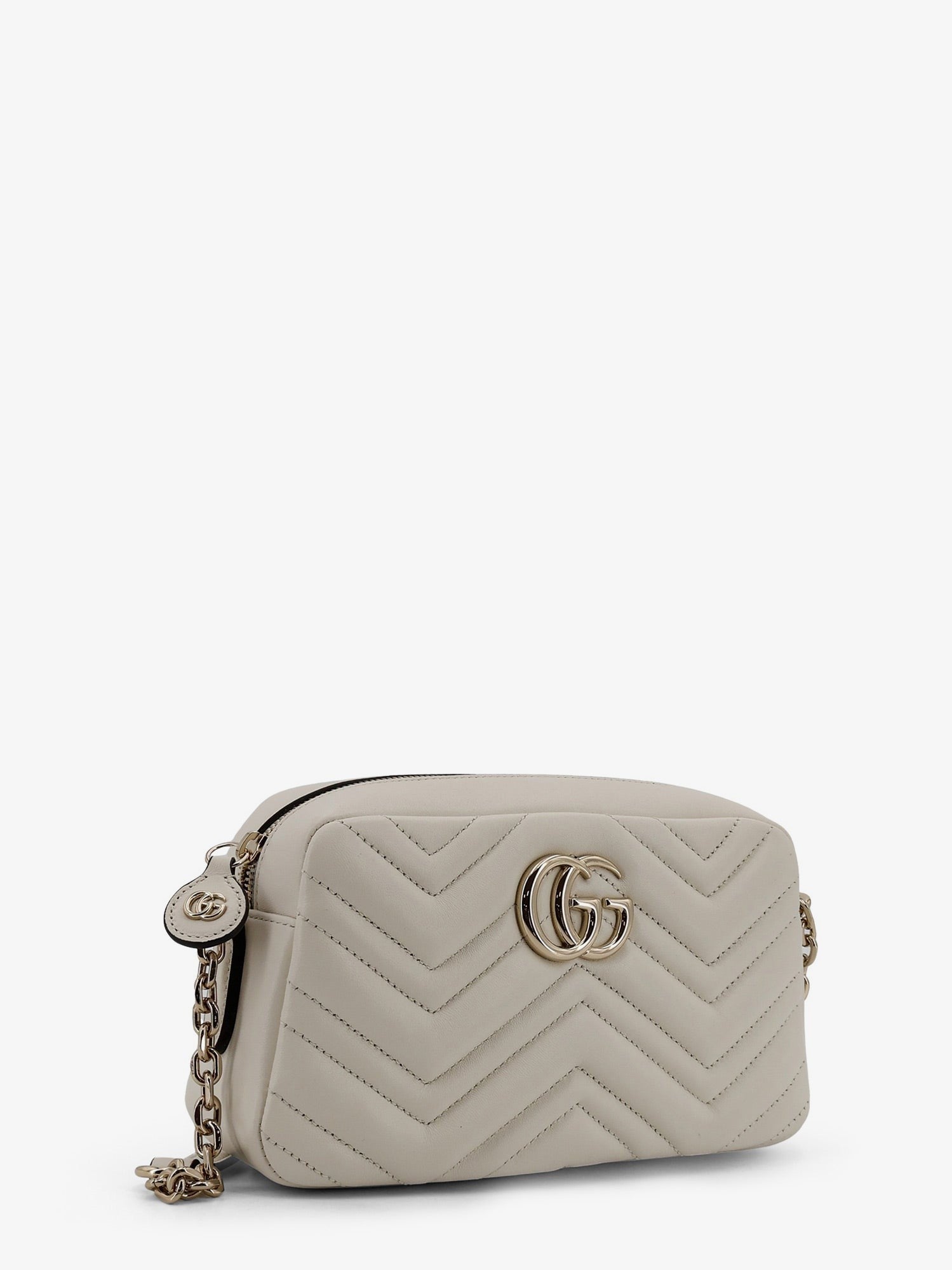 Gucci - GG Marmont leather camera bag gg-marmont-leather-camera-bag_e0f0688e-8a0a-4fb1-a610-e9b48fdb40cd