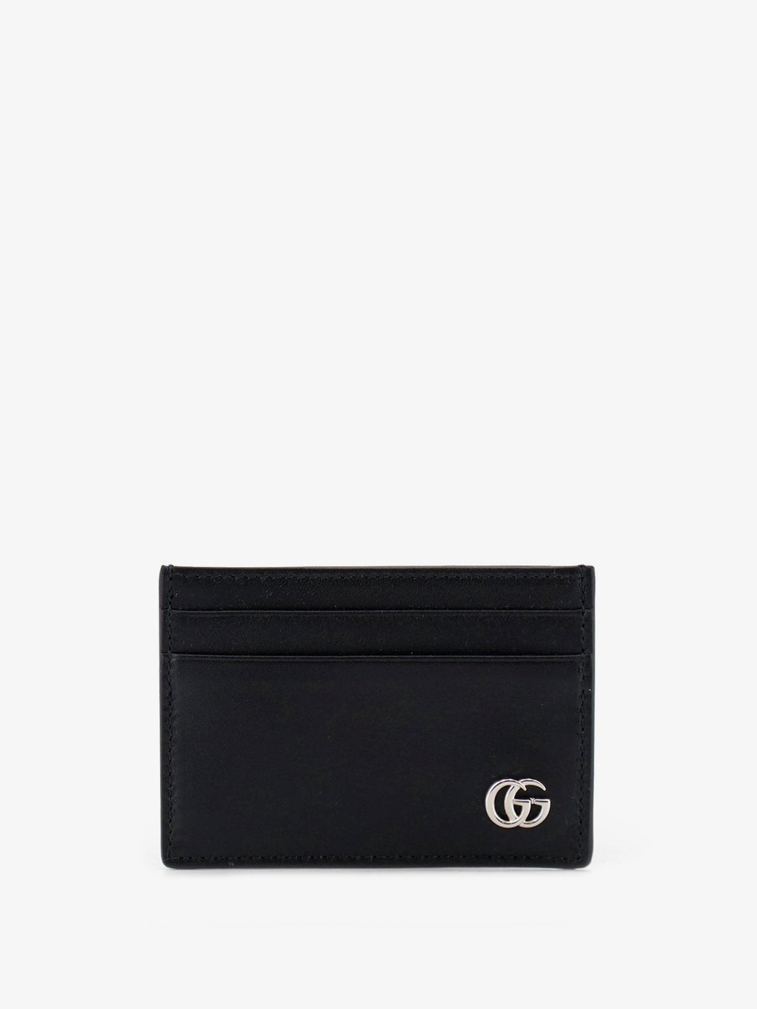 Gucci - GG Marmont leather card holder with money clip gg-marmont-leather-card-holder-with-money-clip_7dee365f-9ba6-4e19-9188-046acfb45b2f