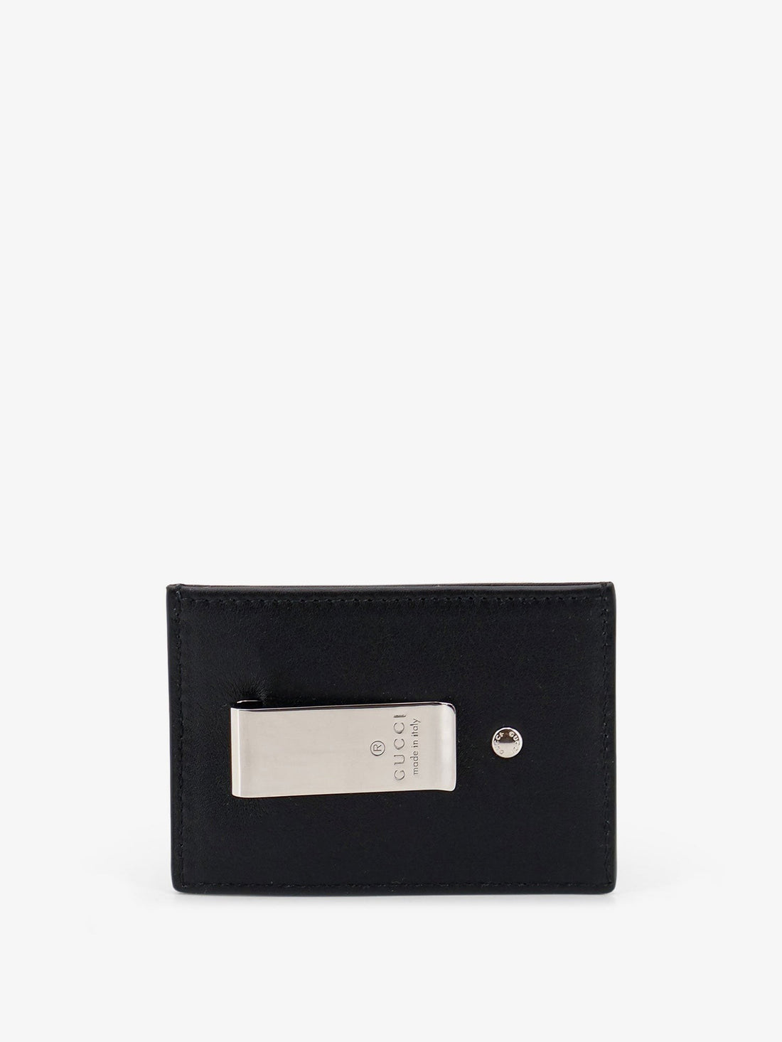 Gucci - GG Marmont leather card holder with money clip gg-marmont-leather-card-holder-with-money-clip_7dee365f-9ba6-4e19-9188-046acfb45b2f