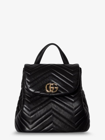 GG Marmont Mini leather backpack gg-marmont-mini-leather-backpack_406333d4-0fea-498c-a68d-cb8fe67d49fc