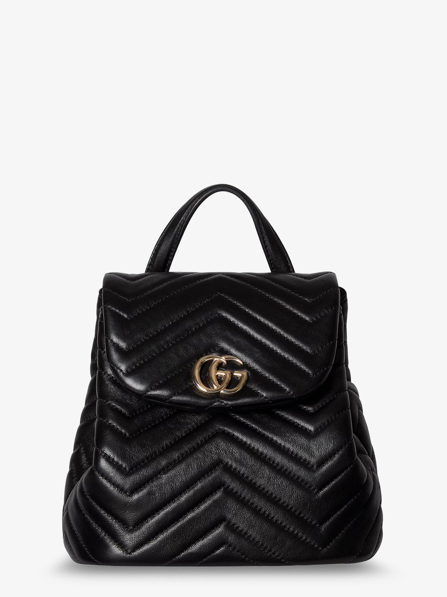 Gucci - GG Marmont Mini leather backpack gg-marmont-mini-leather-backpack_4209180b-cf53-47d8-93ef-dc1cc328f7e7