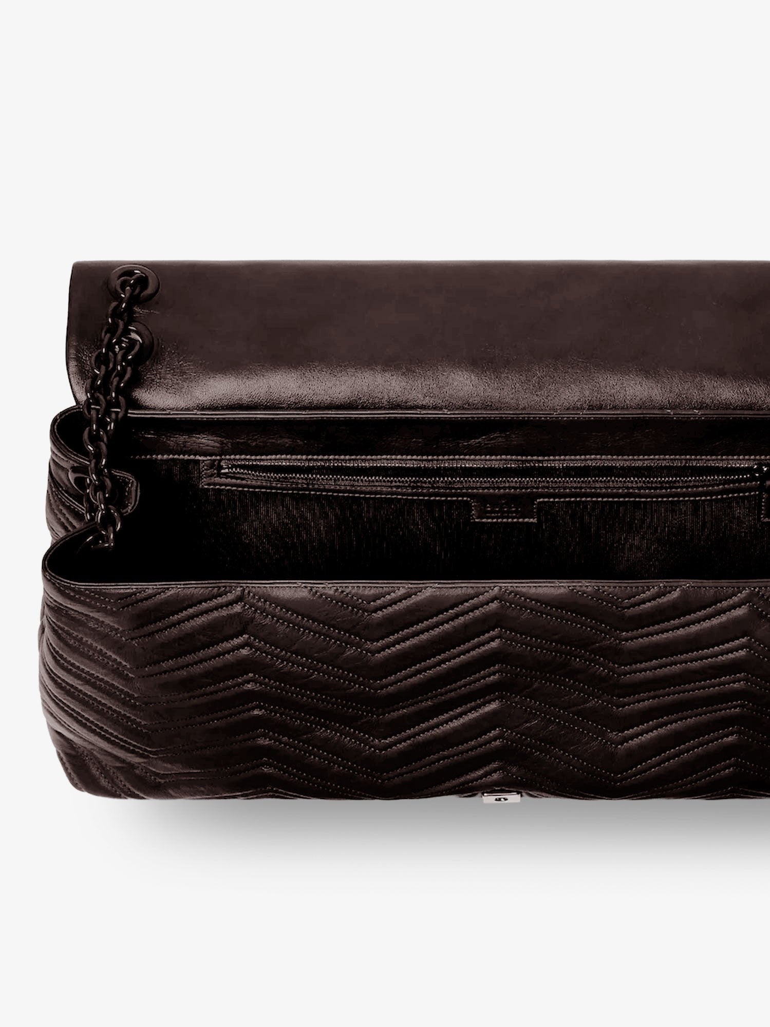 GG Marmont quilted leather bag