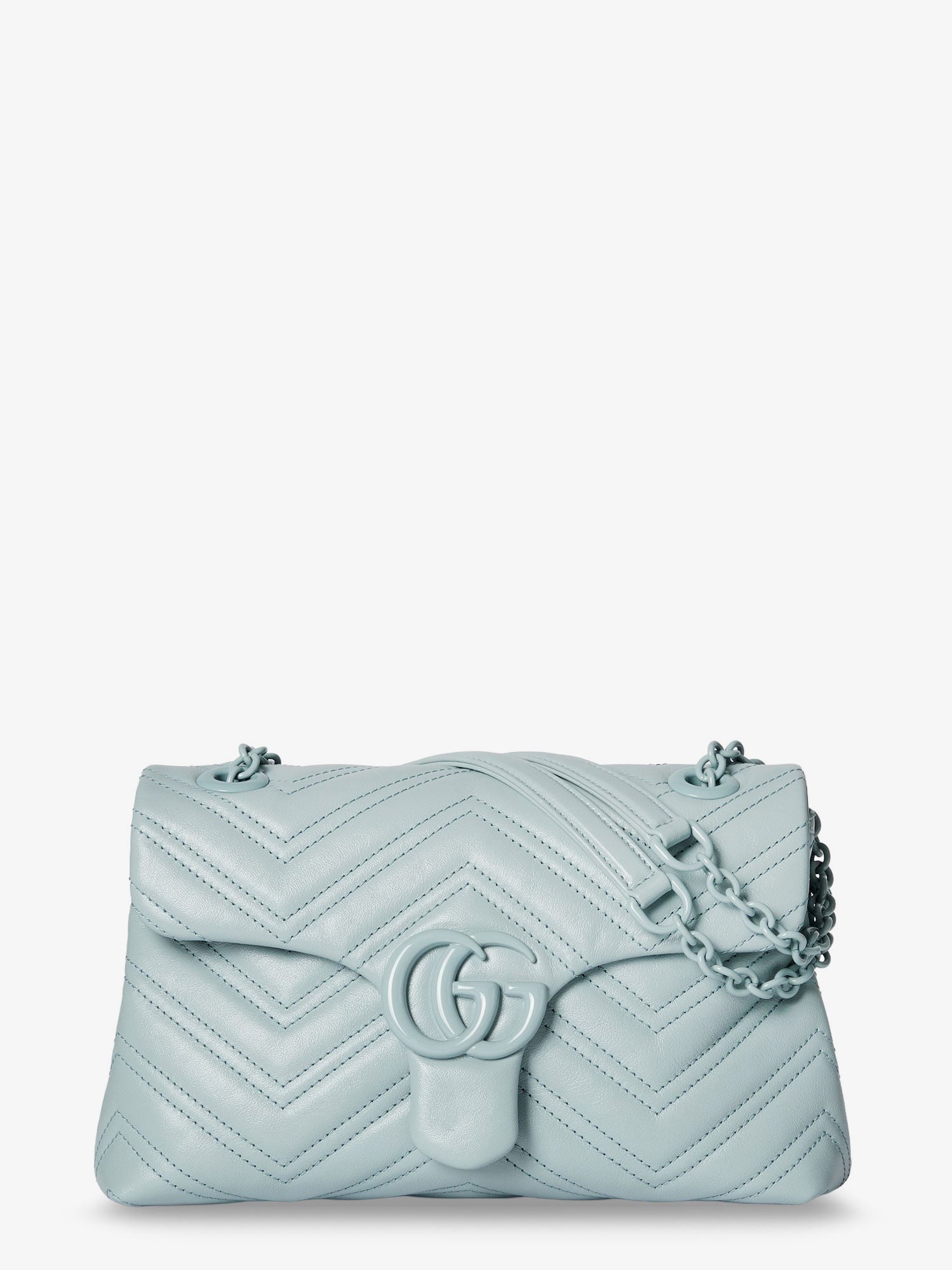 GG Marmont quilted leather shoulder bag gg-marmont-quilted-leather-shoulder-bag_bbf89933-1aaa-4749-a046-8c47d22aad80