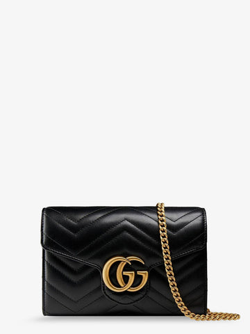 GG Marmont quilted leather shoulder bag gg-marmont-quilted-leather-shoulder-bag_d8afd153-4692-400c-aea5-2ae118665286