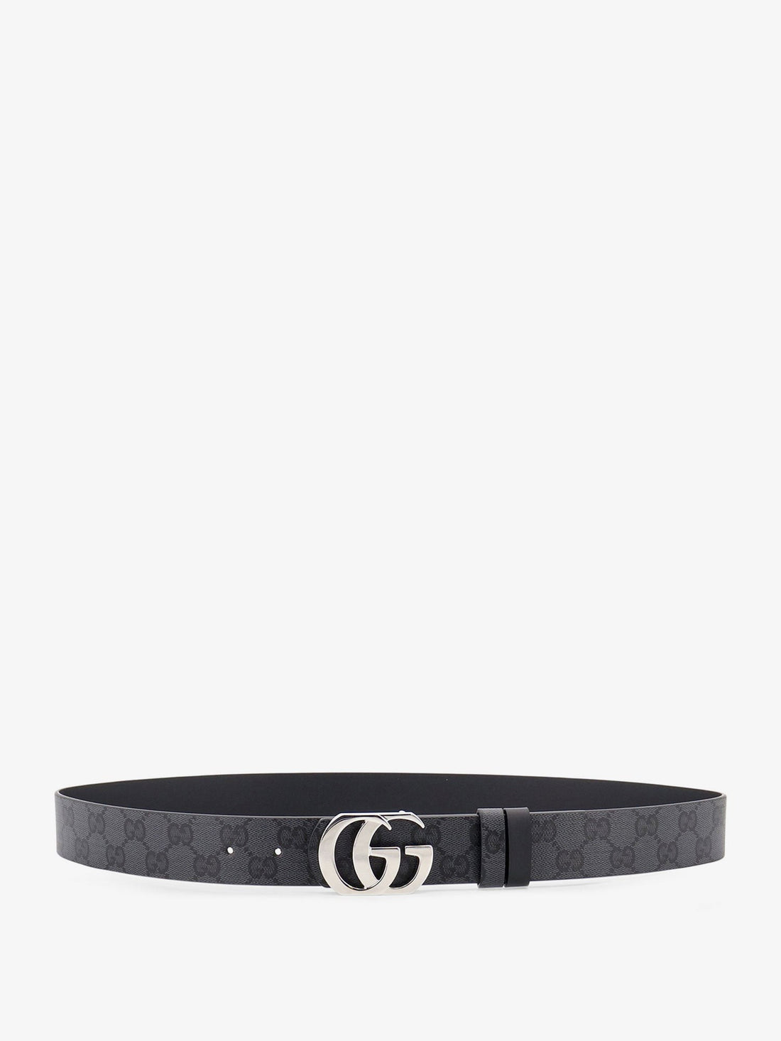 Gucci - GG Marmont reversible leather belt gg-marmont-reversible-leather-belt