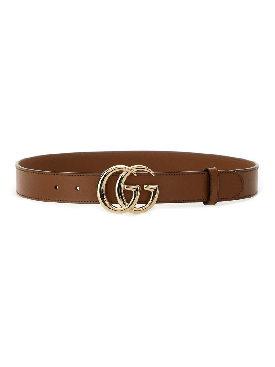 GG MARMONT THIN BELT