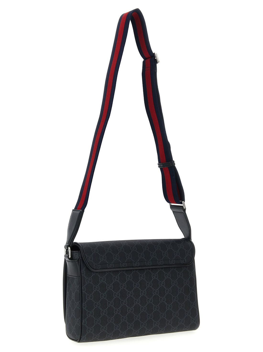 Gucci - 'GG' medium crossbody bag gg-medium-crossbody-bag_b3b3ef7f-13c7-4d13-a2e9-d7f16a7be161