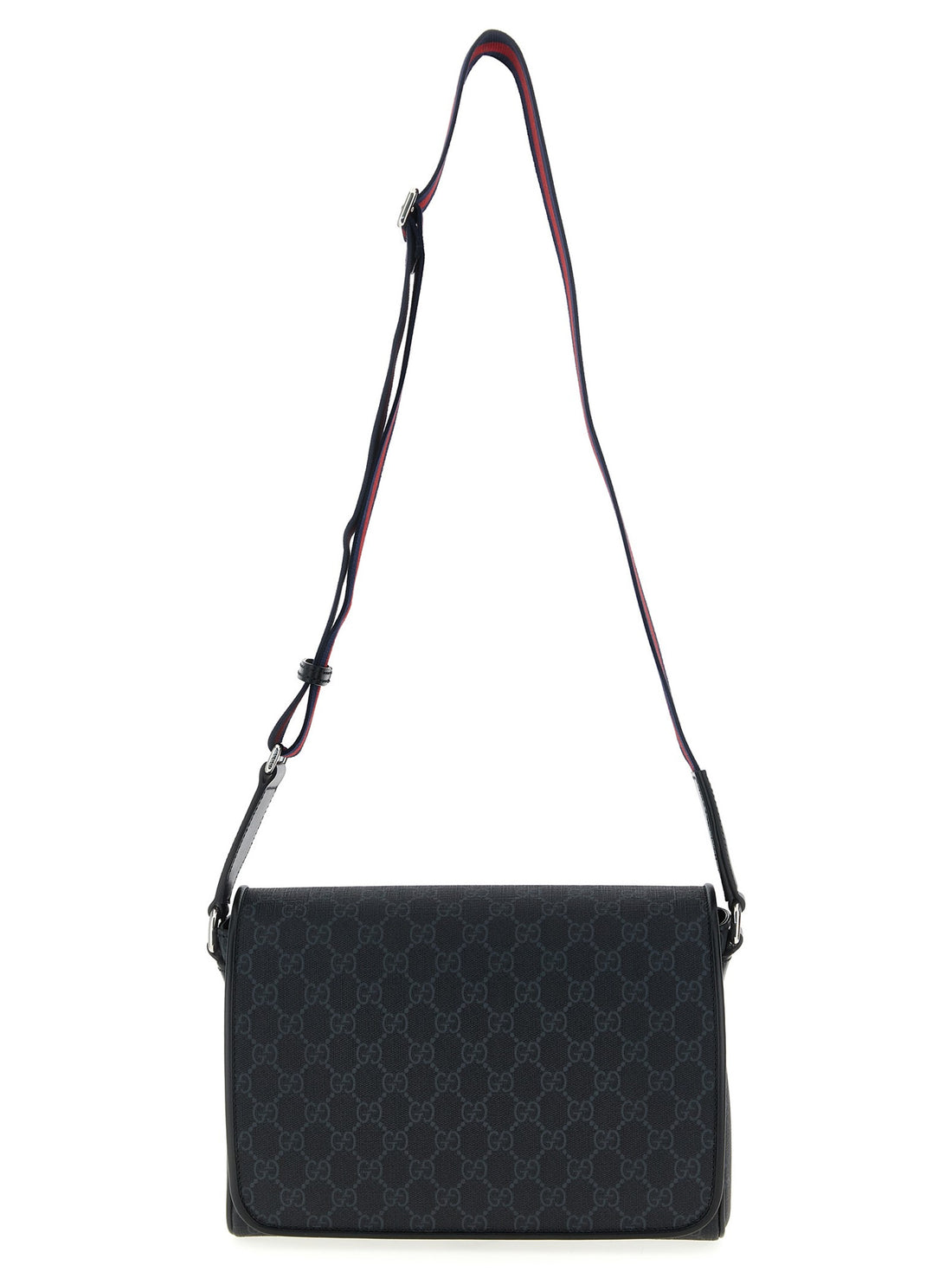 Gucci - 'GG' medium crossbody bag gg-medium-crossbody-bag_b3b3ef7f-13c7-4d13-a2e9-d7f16a7be161