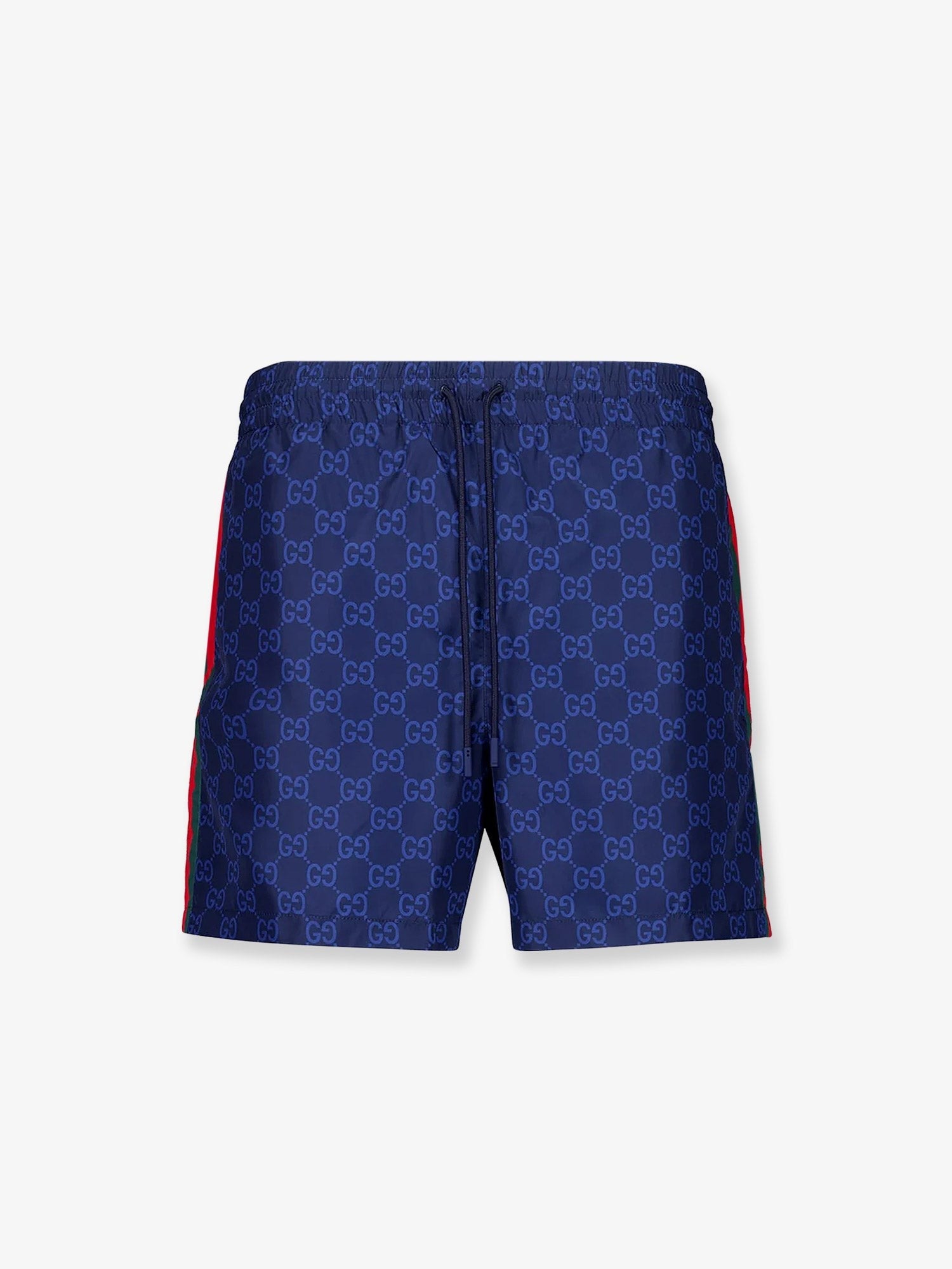 Gucci - GG nylon swim trunks gg-nylon-swim-trunks_f0e6e9de-eba9-4a45-81de-4d1110f6819e