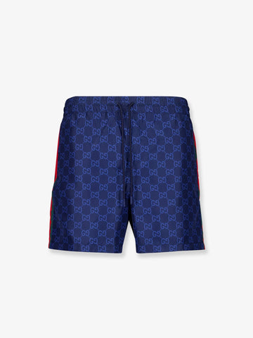Gucci - GG nylon swim trunks gg-nylon-swim-trunks_f0e6e9de-eba9-4a45-81de-4d1110f6819e