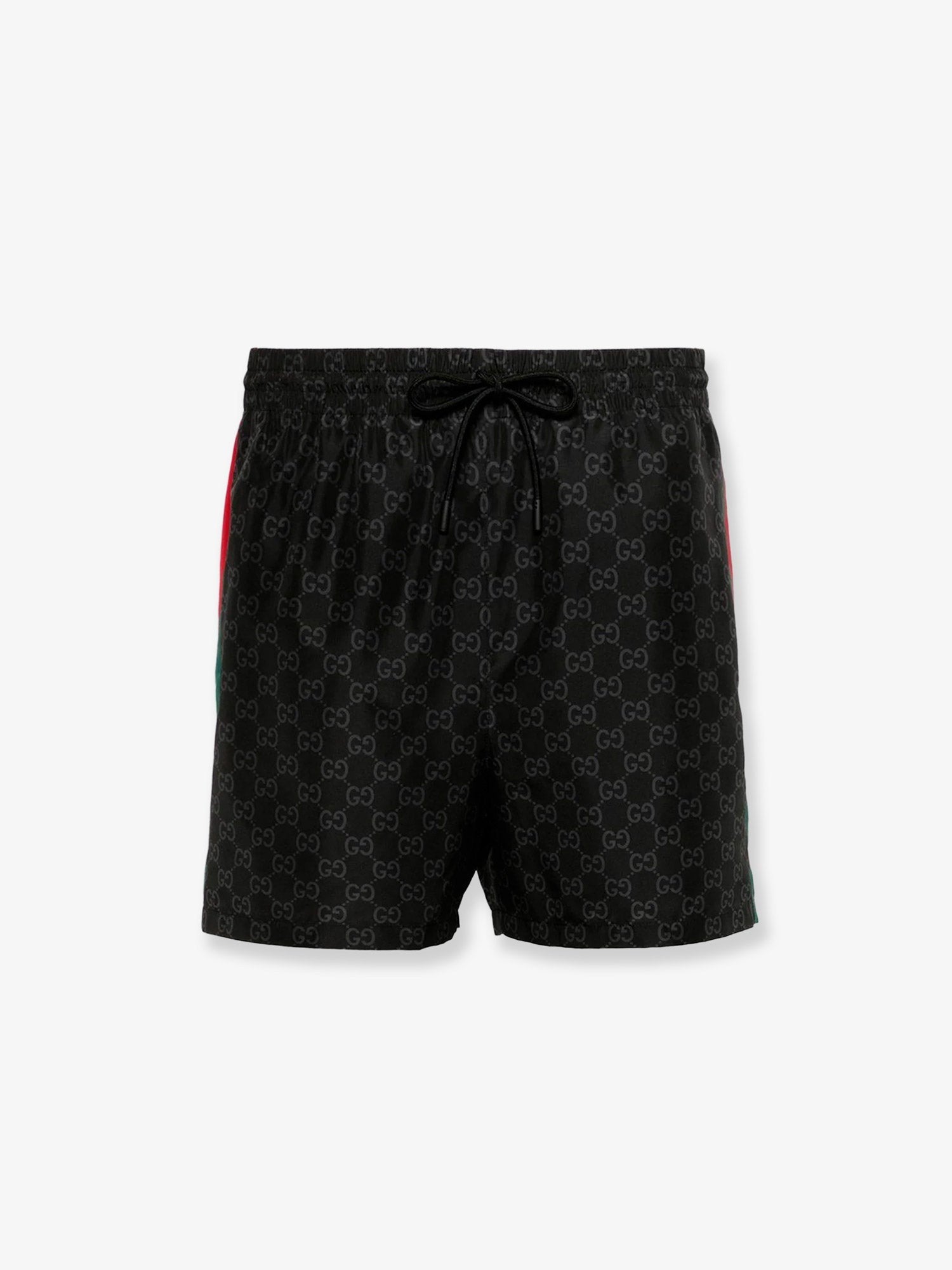 GG nylon swim trunks gg-nylon-swim-trunks_fc53c19a-1141-44a9-9dcf-e7ca93fcdc8b