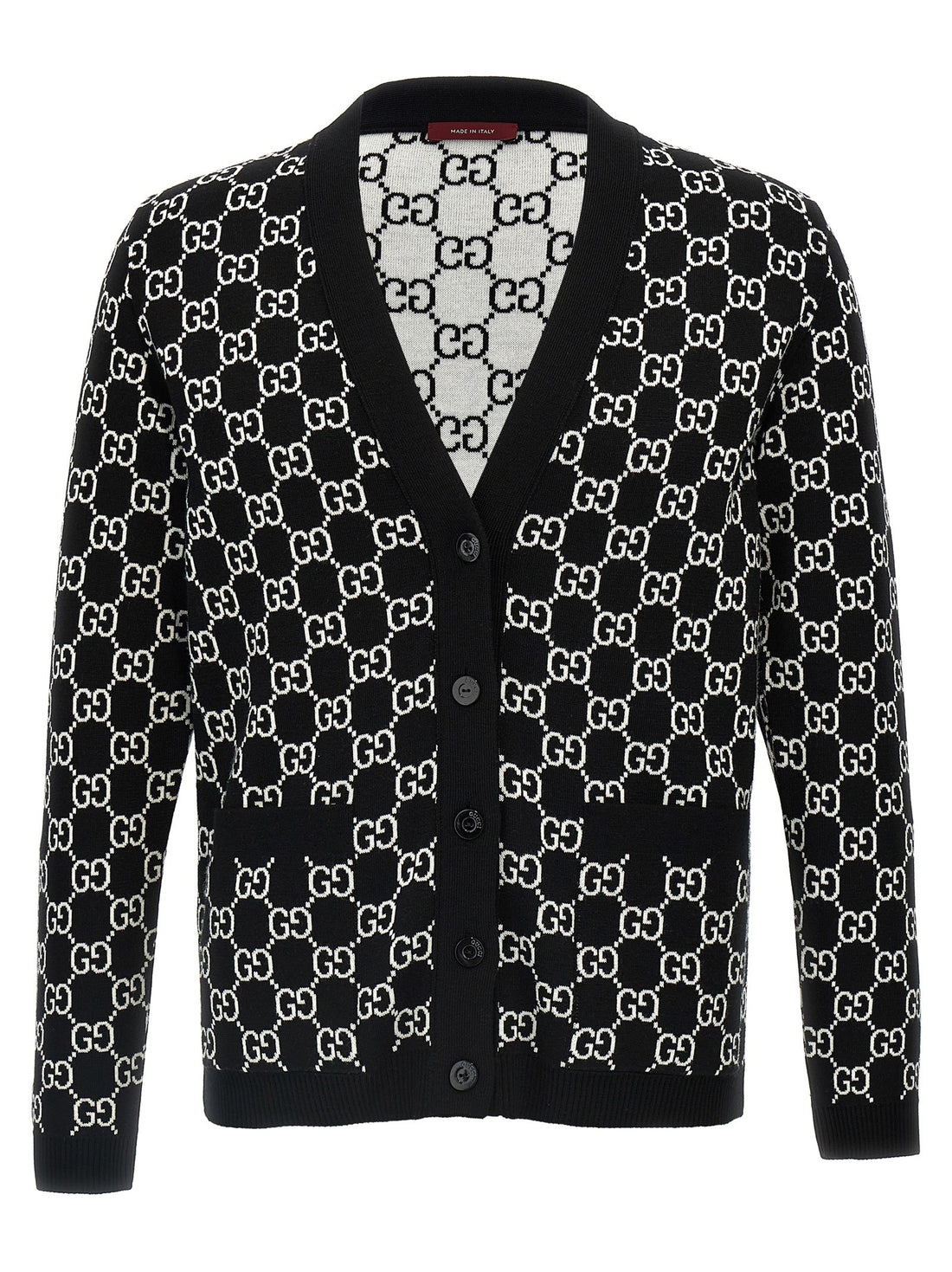 Gucci - GG reversible cardigan gg-reversible-cardigan_0bdf1d64-0525-4945-a629-747b0c4f4379
