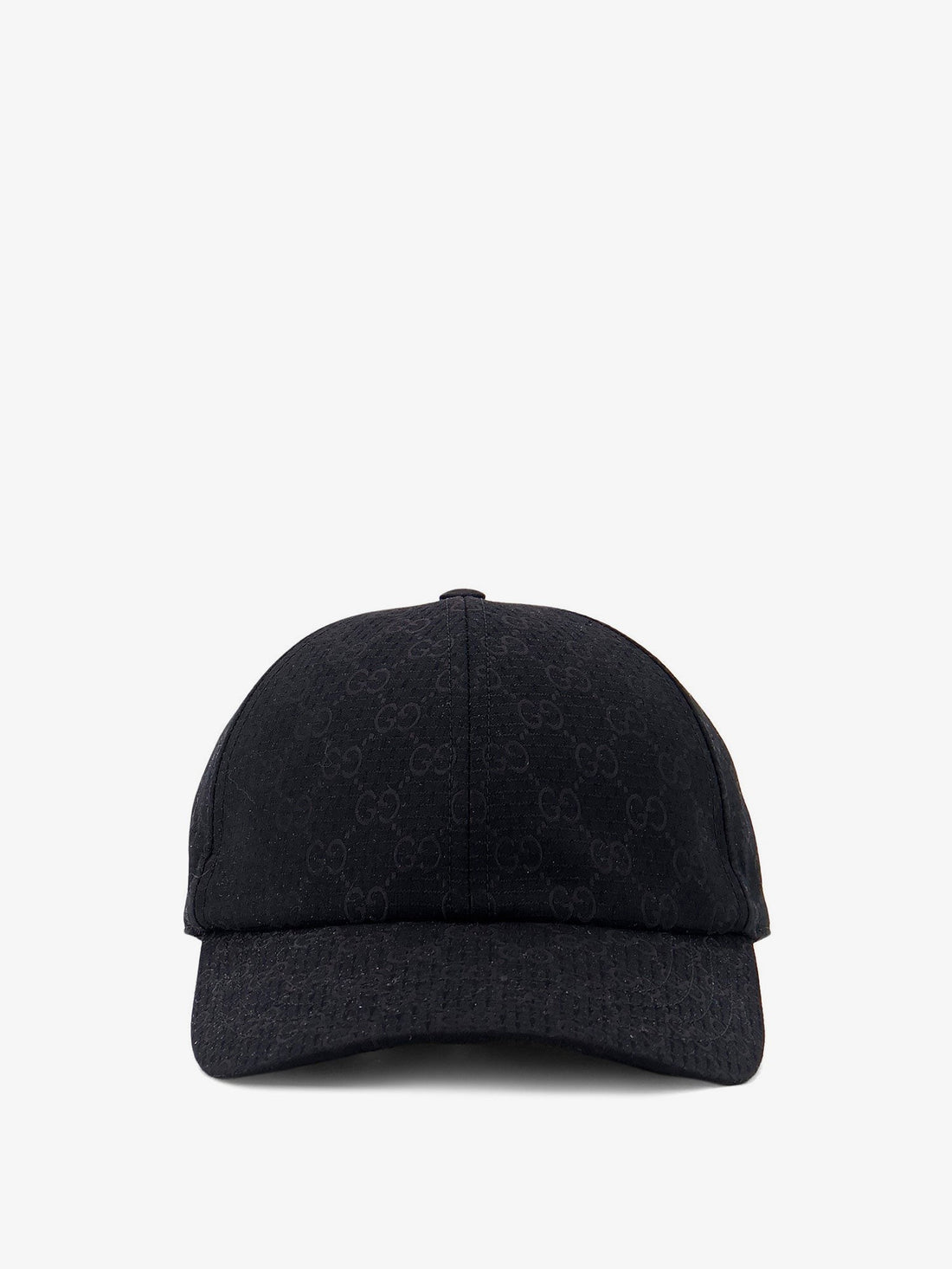 Gucci - GG ripstop baseball hat gg-ripstop-baseball-hat_6b0ace5d-5b12-43fd-a57a-cd7aaafea36f