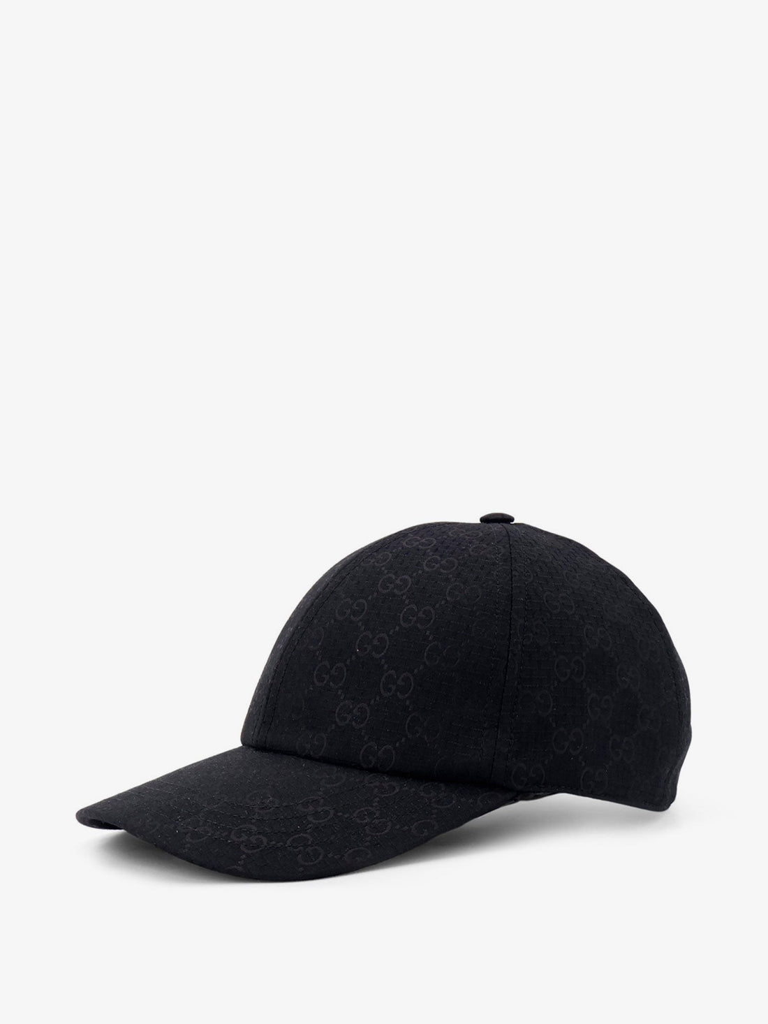 Gucci - GG ripstop baseball hat gg-ripstop-baseball-hat_6b0ace5d-5b12-43fd-a57a-cd7aaafea36f
