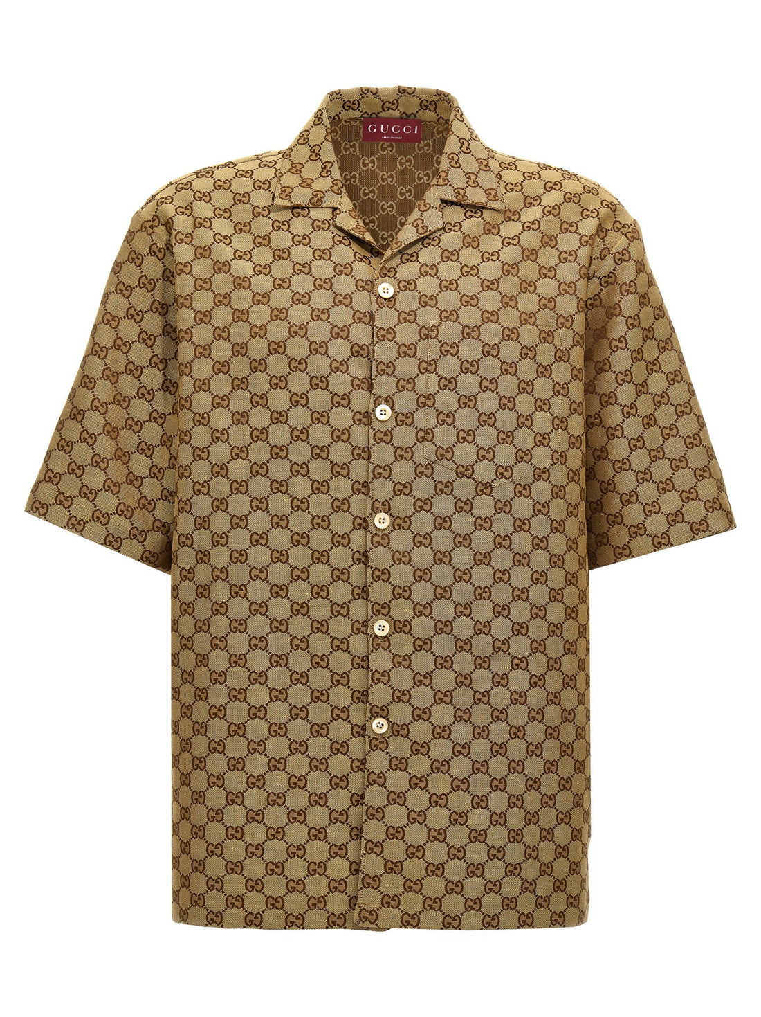 Gucci - 'GG' shirt gg-shirt_442e2cc6-d85f-46c8-8142-afbb67c71a70