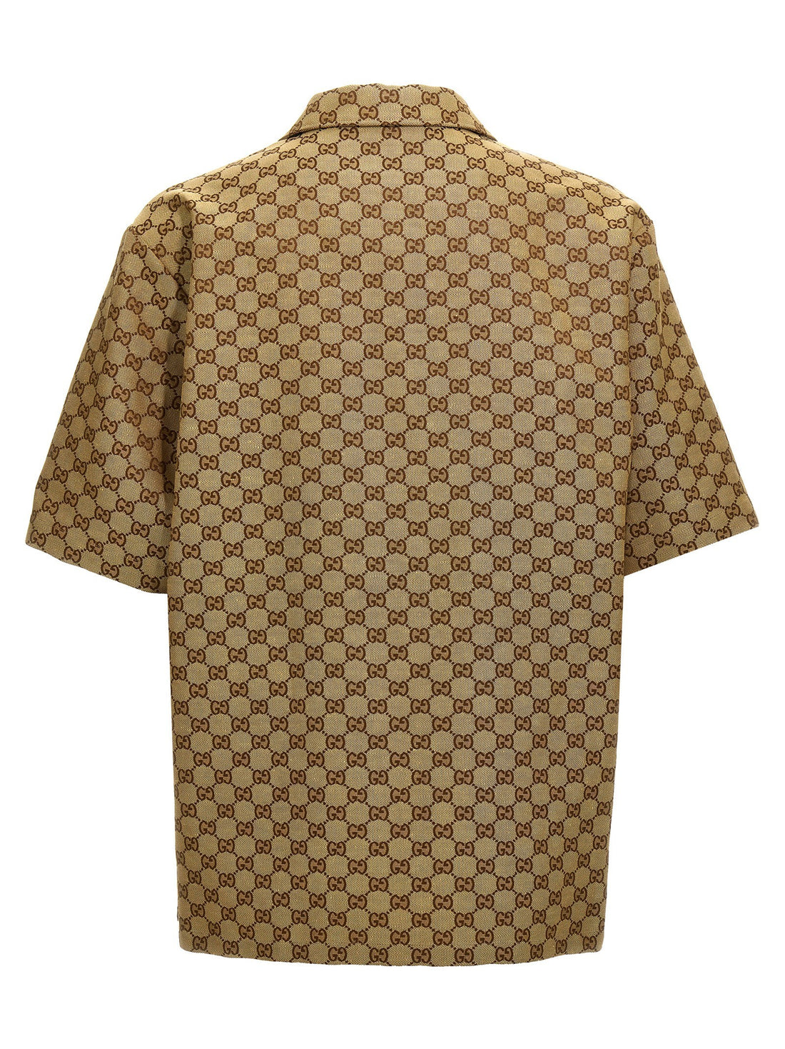 Gucci - 'GG' shirt gg-shirt_442e2cc6-d85f-46c8-8142-afbb67c71a70