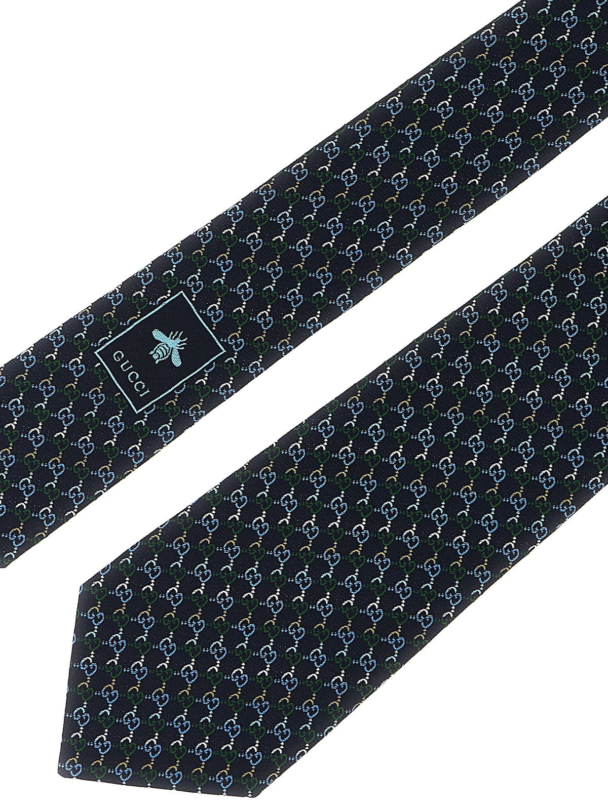 Gucci - GG silk tie gg-silk-tie_ab8f9e58-8981-404e-a44b-641a0a119401