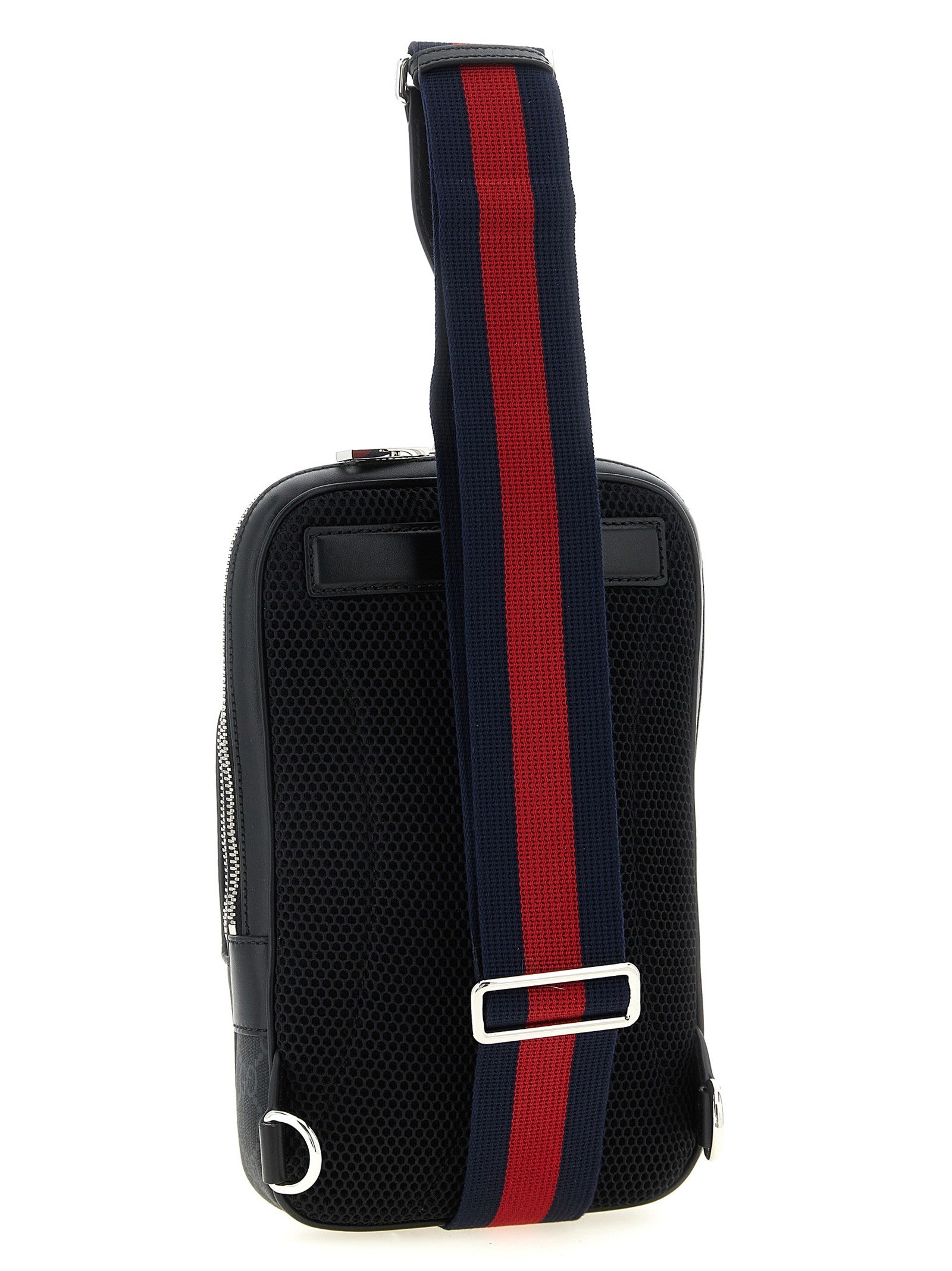 Gucci - 'GG' small crossbody bag gg-small-crossbody-bag
