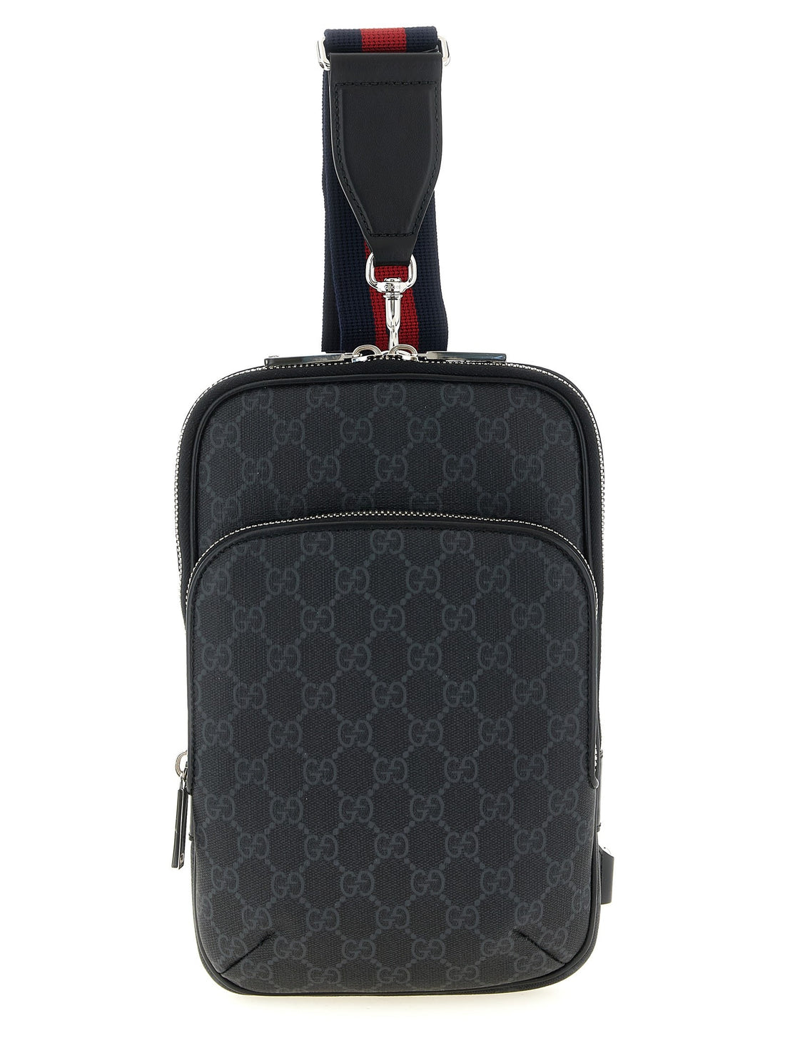Gucci - 'GG' small crossbody bag gg-small-crossbody-bag_2e9135e8-9025-4bd7-bb54-74d4f2fc262c