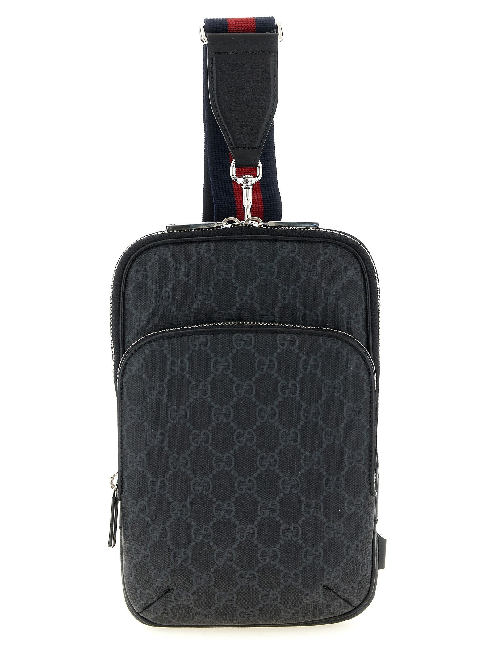 Gucci - 'GG' small crossbody bag gg-small-crossbody-bag_2e9135e8-9025-4bd7-bb54-74d4f2fc262c