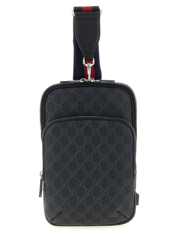 Gucci - 'GG' small crossbody bag gg-small-crossbody-bag_2e9135e8-9025-4bd7-bb54-74d4f2fc262c