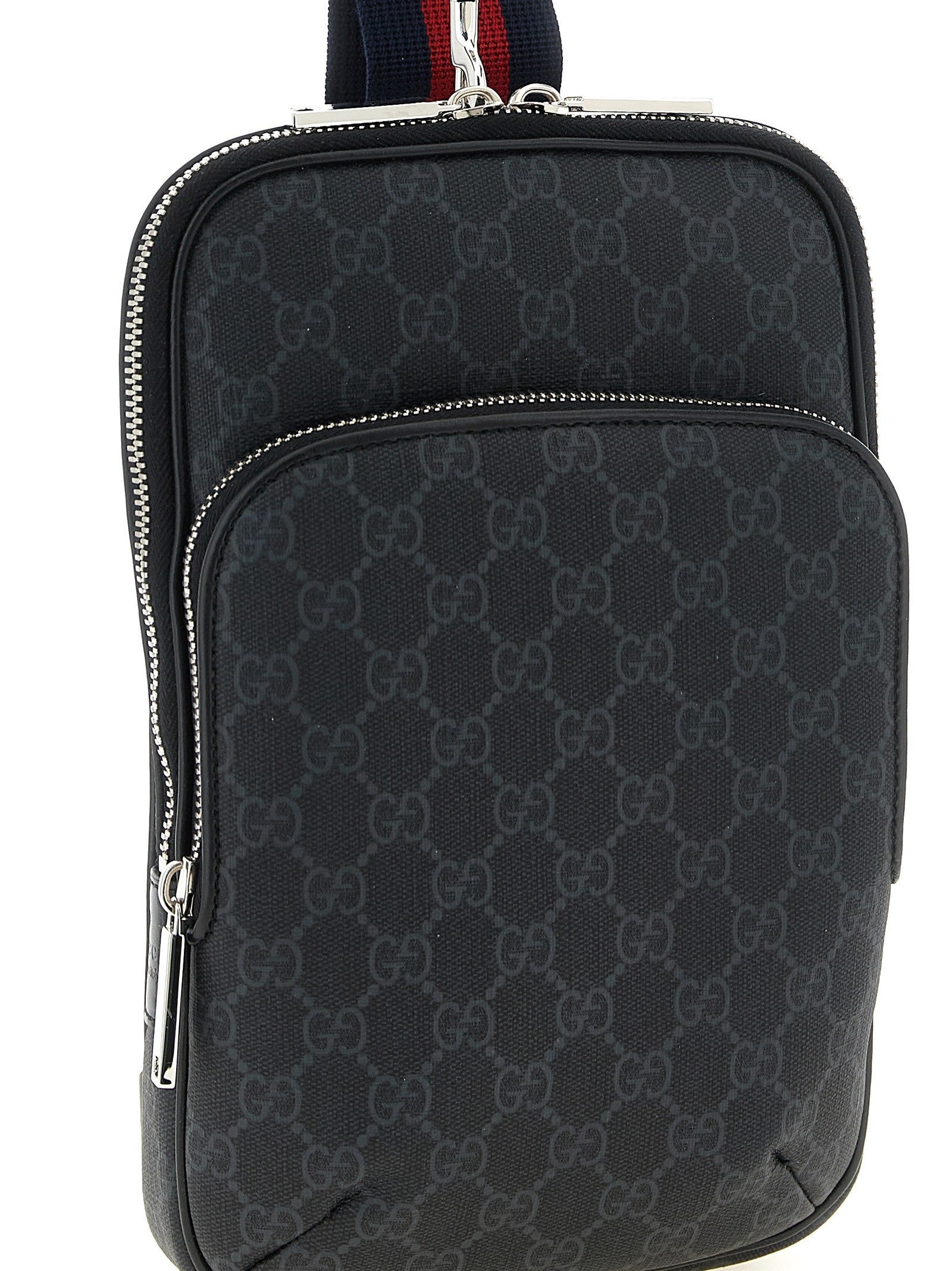 Gucci - 'GG' small crossbody bag gg-small-crossbody-bag_a9f9db55-3511-456a-a5c0-1d98e04ee507