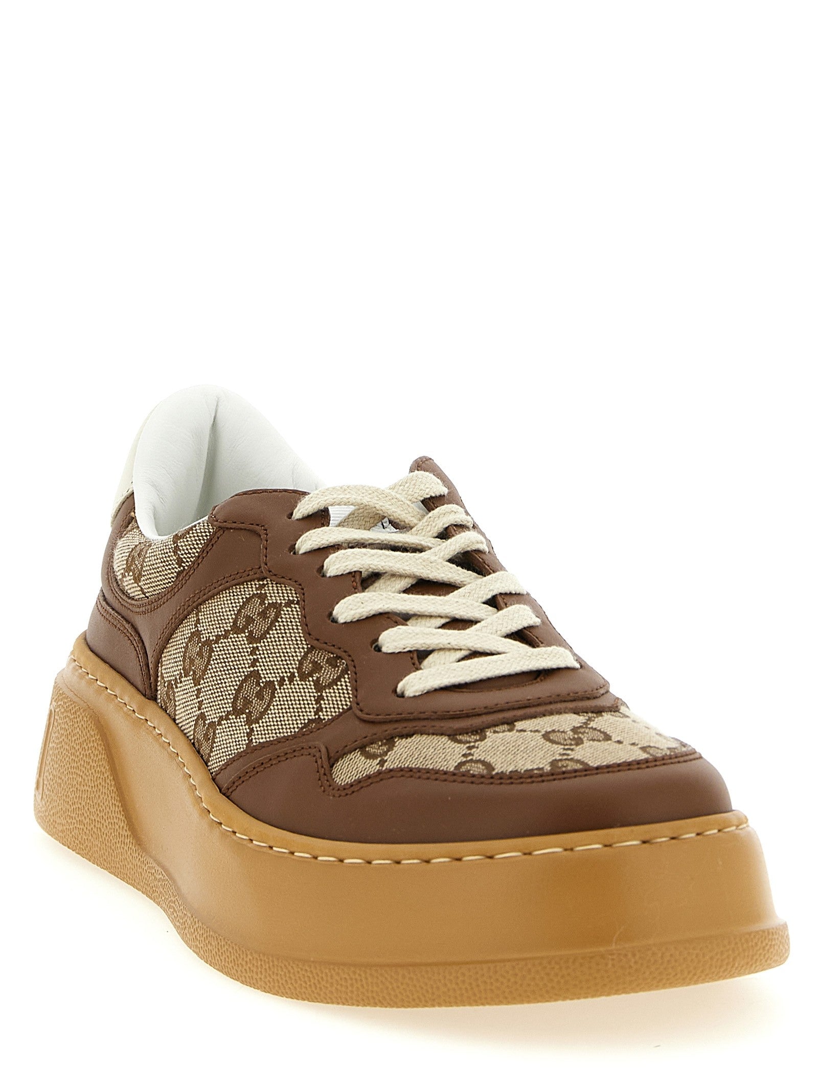 Gucci - GG sneakers gg-sneakers_38c58095-e388-4ea5-a730-e75bc27e9bb3