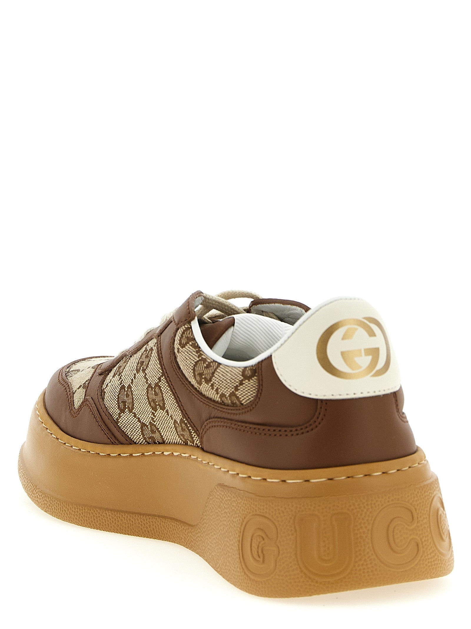 Gucci - GG sneakers gg-sneakers_7d6587bb-58c1-44d1-a9c5-f4abed5b3f53
