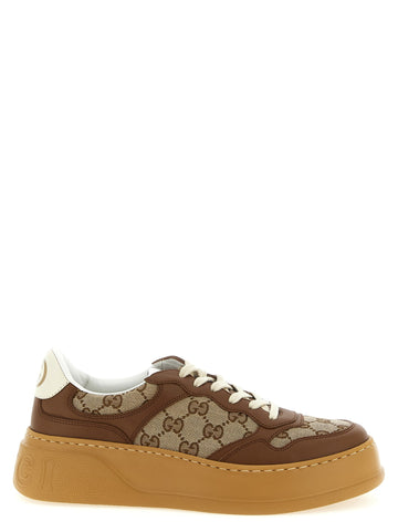 Gucci - GG sneakers gg-sneakers_b19a03b7-7339-4af1-b998-7472f3f8503c