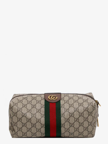 GG Supreme fabric beauty case gg-supreme-fabric-beauty-case_fff7bc57-0e9b-4d64-9d5c-e319cbb45b8f